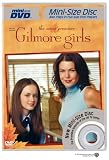 Gilmore Girls - Pilot (Mini DVD)