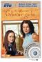 Gilmore Girls - Pilot (Mini DVD)