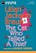 Book The Cat Who Tailed a Thief (Cat Who...)