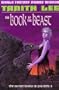 The Book of the Beast