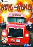 Revue Big Ben  / King of the road