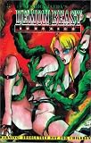 Toshio Maeda s Demon Beast Invasion