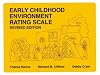 Early Childhood Environment Rating Scale