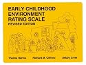 Early Childhood Environment Rating Scale