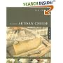 Making Artisan Cheese: Fifty Fine Cheeses That You Can Make in Your Own Kitchen (Quarry Book)