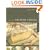 Making Artisan Cheese: Fifty Fine Cheeses That You Can Make in Your Own Kitchen (Quarry Book)