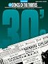 Still More Songs of the '30s: The Decade Series