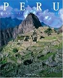 Peru (Exploring Countries of the Wor)
