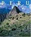 Peru (Exploring Countries of the World)