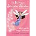 Belle and the Magic Makeover (Fairies of Starshine Meadow, Making Wishes Come True...!)