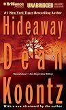 Hideaway