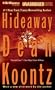 Hideaway