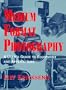 Medium Format Photography
