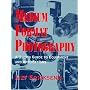 Medium Format Photography