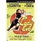 Top 40 Screwball Comedies