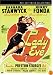 The Lady Eve - Criterion Collection