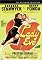The Lady Eve - Criterion Collection