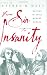 From Sin To Insanity: Suicide In Early Modern Europe