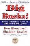 Big Bucks!