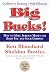 Books : Big Bucks!