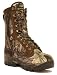 Men's Itasca® 11
