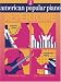 Books : American Popular Piano Repertoire Book 2 (American Popular Piano)