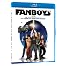 Fanboys (Blu-Ray) [Blu-ray]