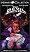 VHS : Devil Rides Out (Ws)