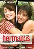 Hermanas (Sisters)