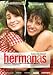 Search : Sisters ( Hermanas ) [ NON-USA FORMAT, PAL, Reg.0 Import - Spain ]