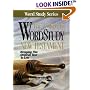 The Complete Word Study New Testament (Word Study Series)