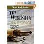 The Complete Word Study New Testament