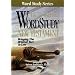 The Complete Word Study New Testament