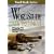 The Complete Word Study New Testament