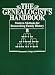 The Genealogist's Handbook: Modern Methods for Researching Family History