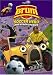 Brum: Soccer Hero and Other Stories