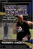 Train With Big Game