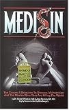 Medisin