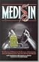 Medisin