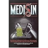 Medisin