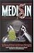 Medisin