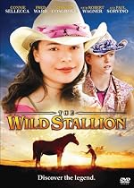Stream Wild Stallion Online.