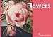 Flowers (Prestel Postcard Books) (Prestel Postcard Books)