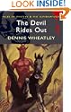 The Devil