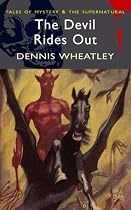 The Devil Rides Out (Wordsworth Mystery & Supernatural)