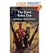 The Devil Rides Out (Wordsworth Mystery & Supernatural)