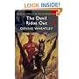 The Devil Rides Out (Wordsworth Mystery & Supernatural)
