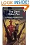 The Devil Rides Out