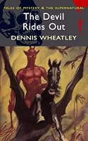 The Devil Rides Out