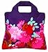 Omnisax Bloom Bag 2